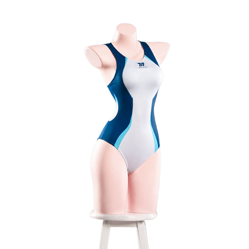 Summer Clothing Sets Women - Blue Archive Tendou Arisu Baju Renang