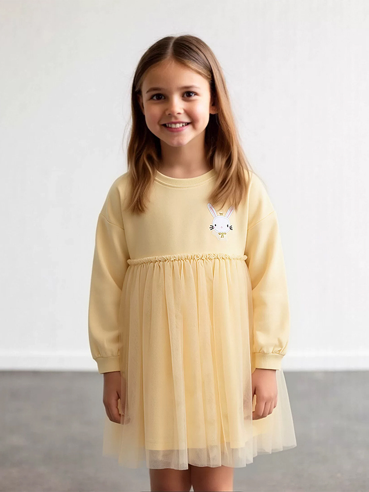 Summer Loving Kids Clothing - Pakaian Anak Little Maven Musim Panas