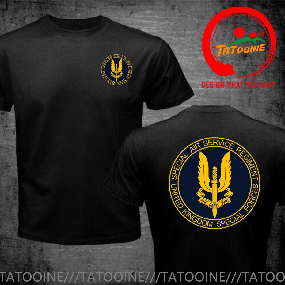 Summer Clothing Uk Men - Kaus Desain Lucu UK British Sas