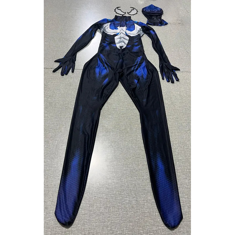 Summer Clothing Sets Women - ▓ Gaun Cosplay Anime The Seven