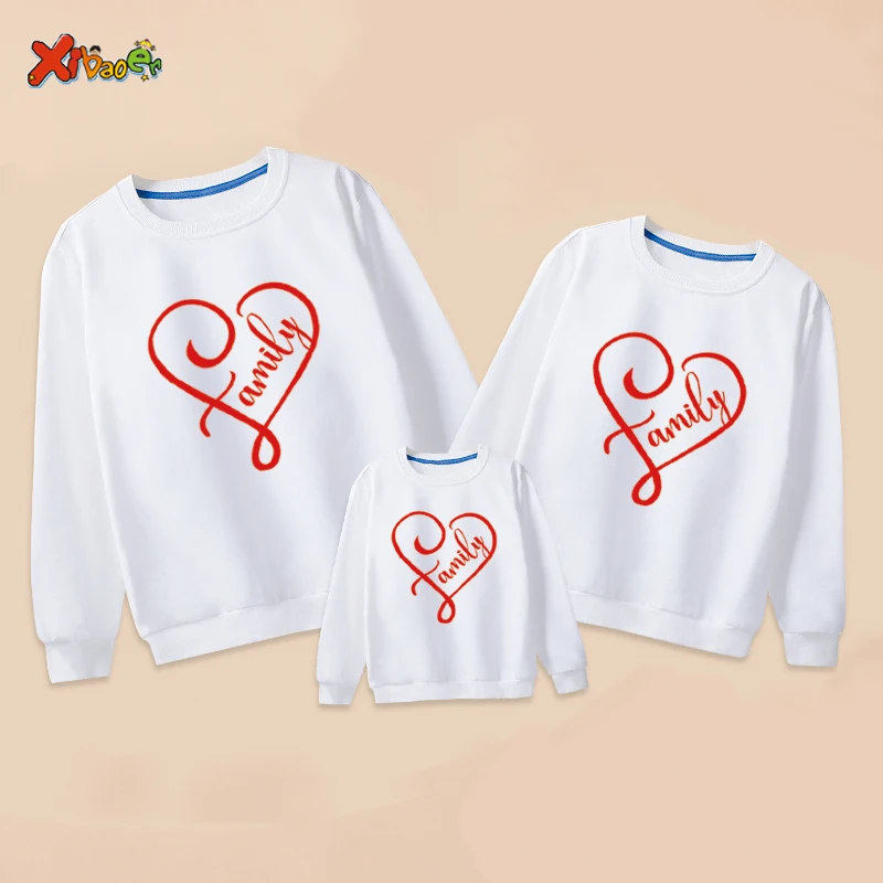 Summer Loving Kids Clothing - Pakaian ulang tahun anak perempuan, baju