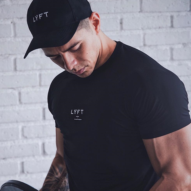 Summer Clothing Uk Men - Kaus Pria JP & UK Kaus
