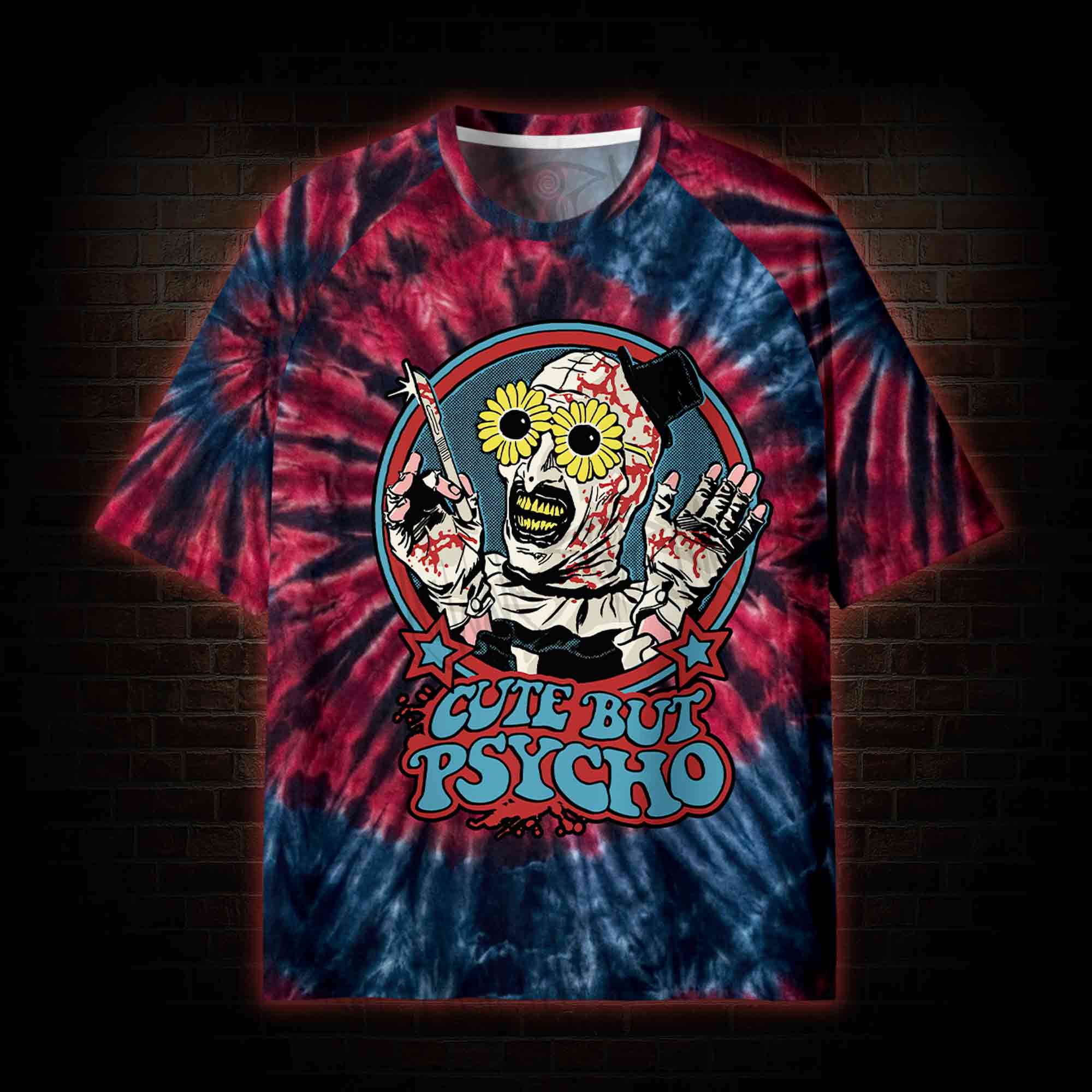 Yours Summer Clothing - Tren 2026 Lengan Pendek, Pakaian Olahraga
