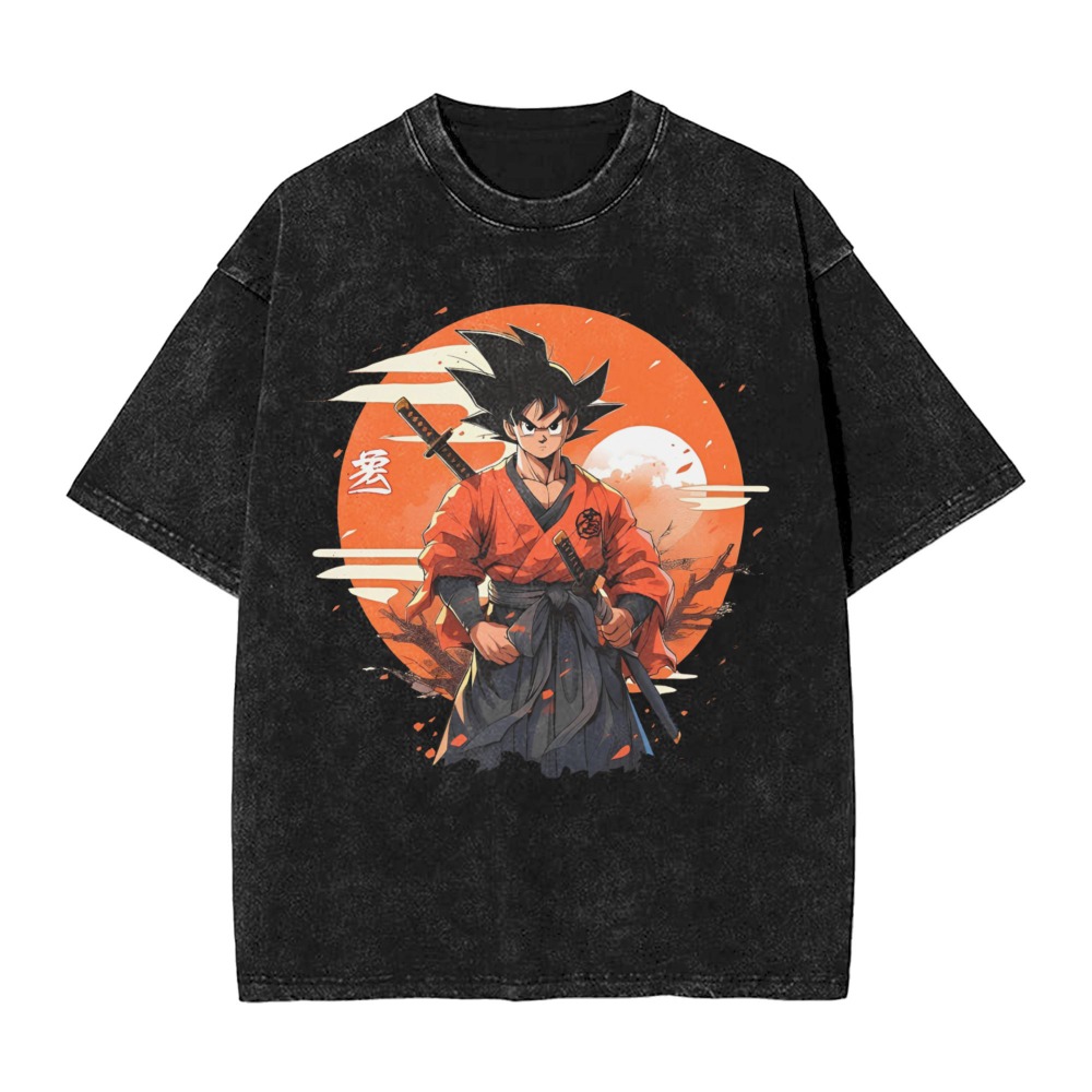 Kostum Cosplay Ukuran Besar Ka - Summer Away Clothing ulasan dan harga