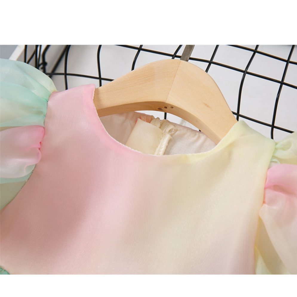 Pakaian Bayi Pesta Pernikahan  - Summer Loving Kids Clothing ulasan dan harga