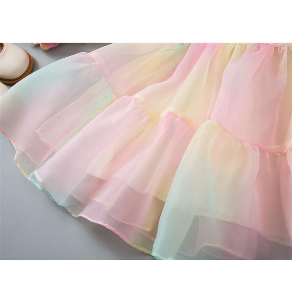 Pakaian Bayi Pesta Pernikahan  - Summer Loving Kids Clothing ulasan dan harga