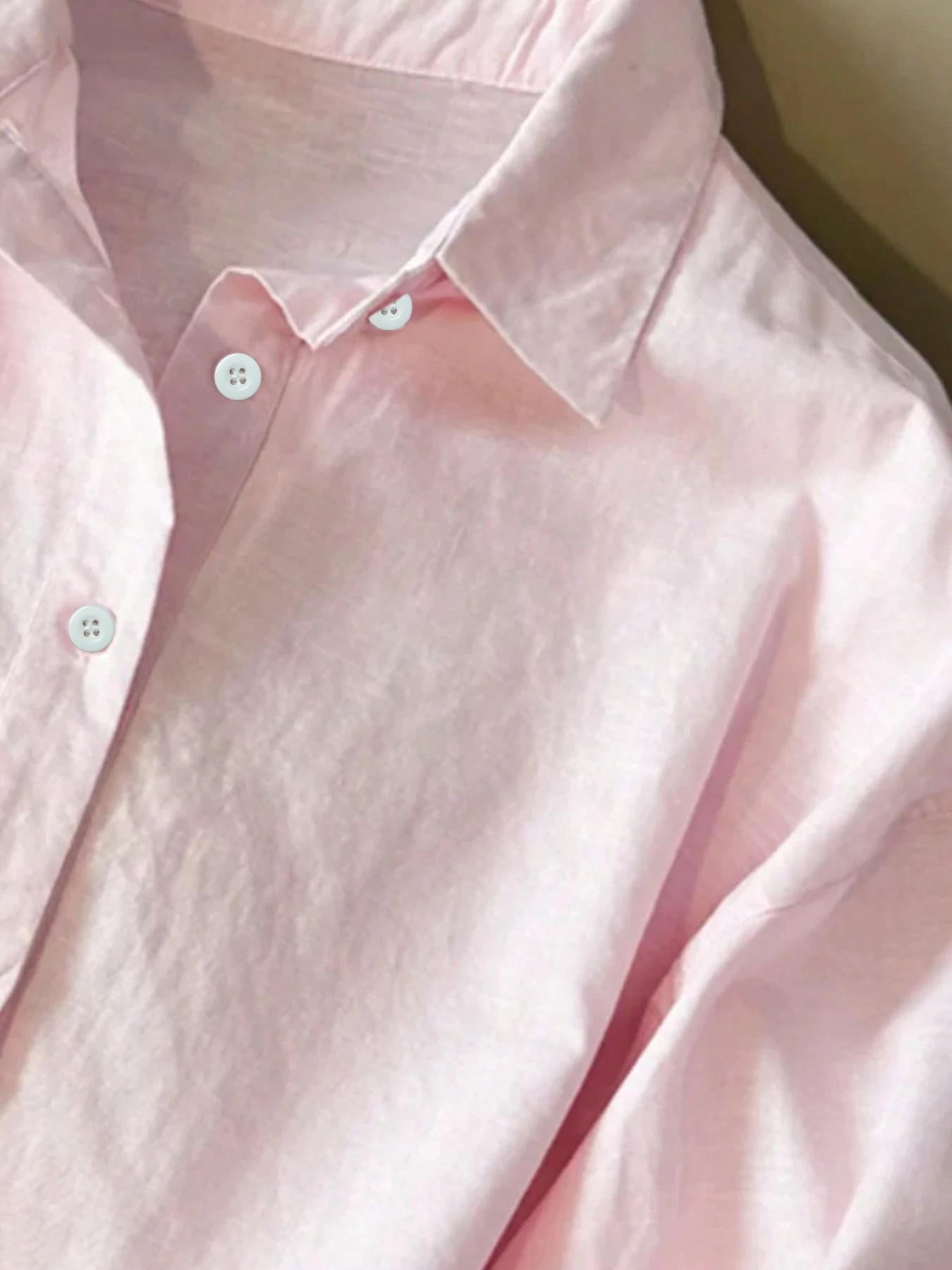 Setelan Cardigan Kerah Longgar - Off Shoulder Blouse ulasan dan harga