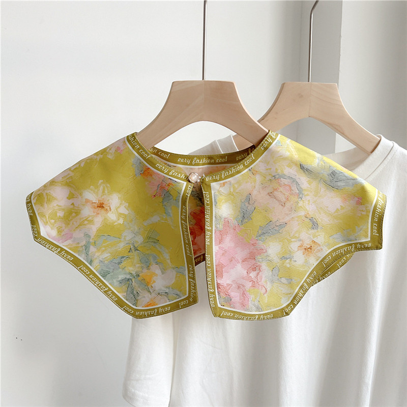 Fashion syal kerah bunga dapat - Off Shoulder Blouse ulasan dan harga