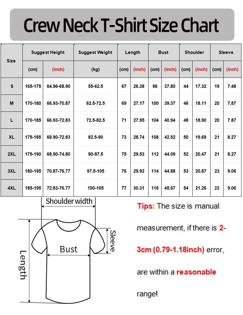 Kaos System of A Down EU dan U - Summer Clothing Uk Men ulasan dan harga