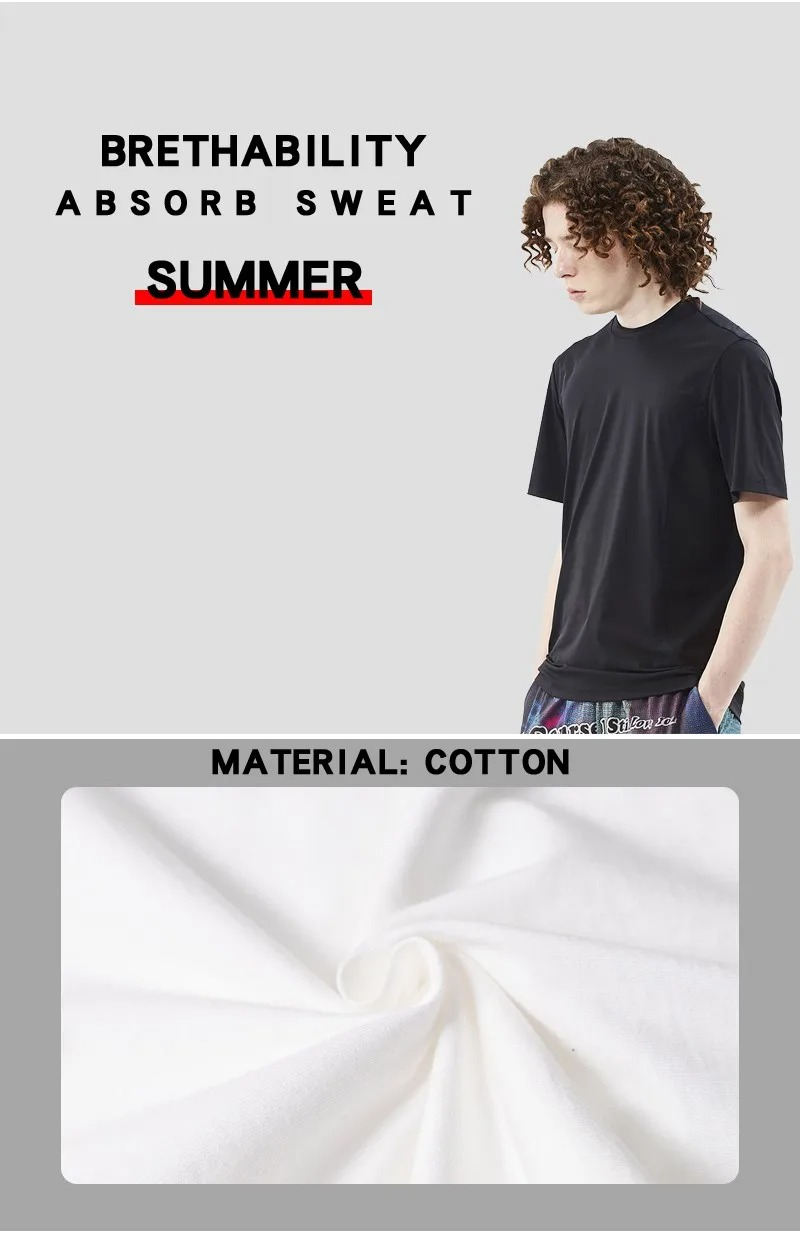 Kaos System of A Down EU dan U - Summer Clothing Uk Men ulasan dan harga