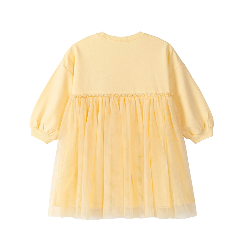 Pakaian Anak Little Maven Musi - Summer Loving Kids Clothing ulasan dan harga