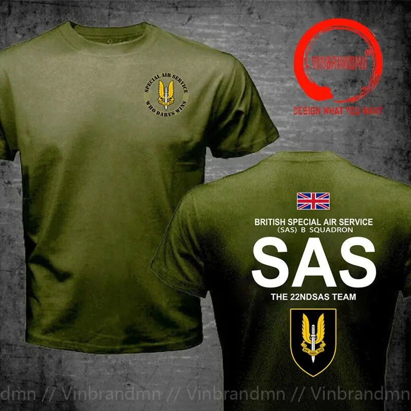 Kaus Pria Layanan Udara Khusus - Summer Clothing Uk Men ulasan dan harga