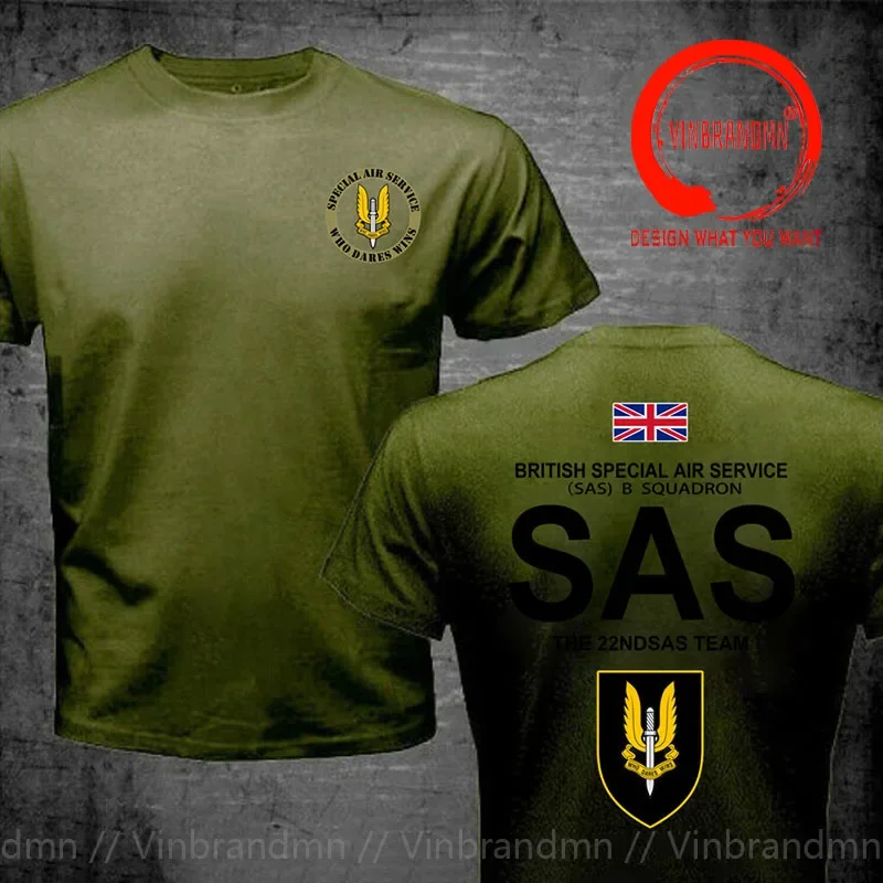Kaus Pria Layanan Udara Khusus - Summer Clothing Uk Men ulasan dan harga