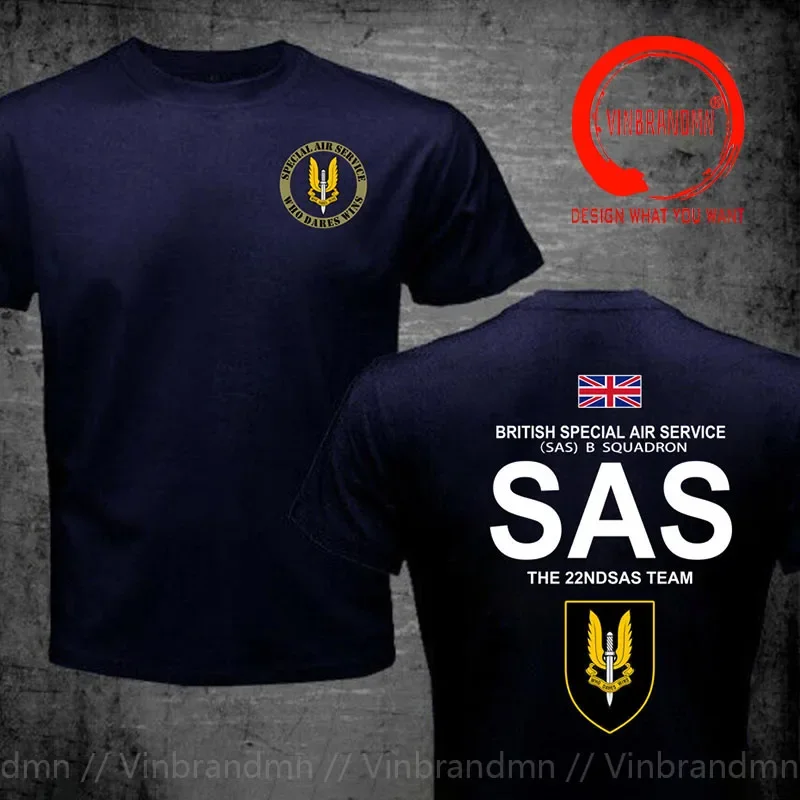 Kaus Pria Layanan Udara Khusus - Summer Clothing Uk Men ulasan dan harga