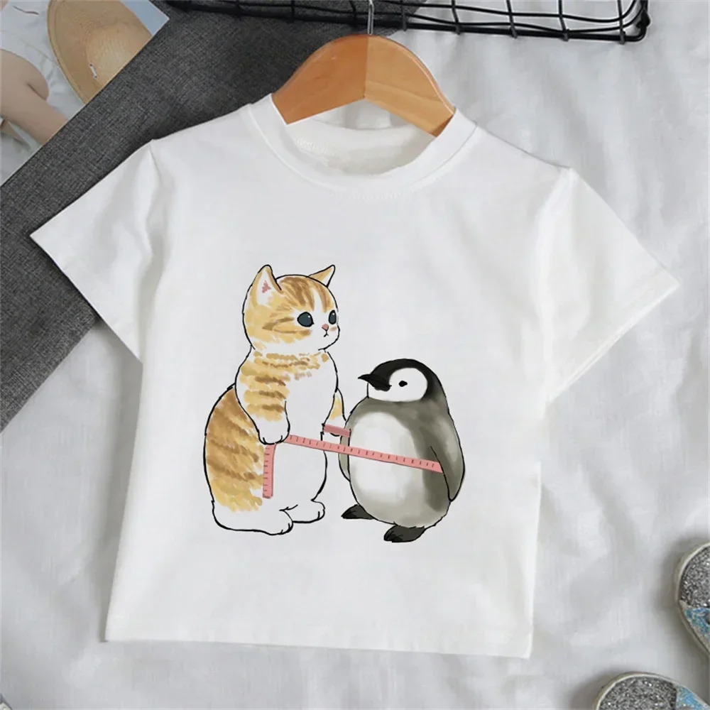 Baju Anak Perempuan Kaos Kartu - Summer Clothing Baby Girl ulasan dan harga