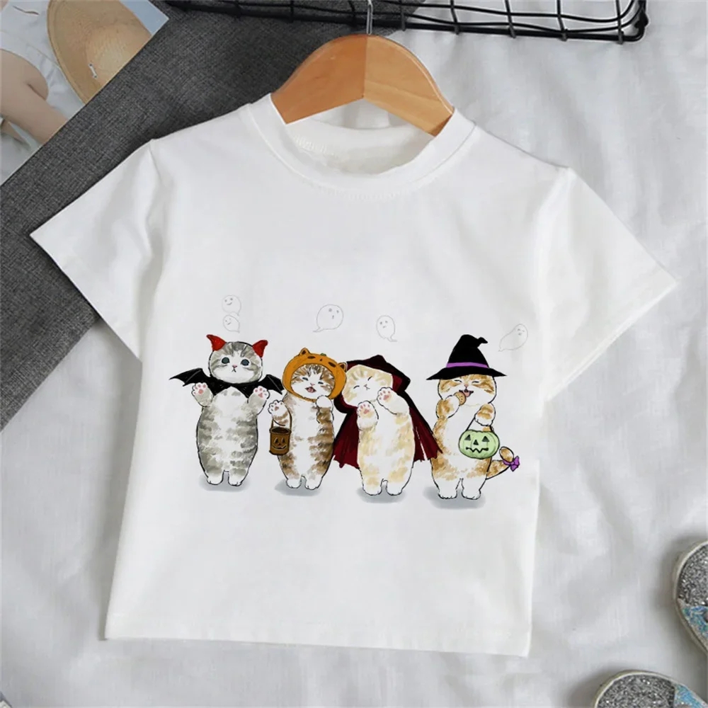 Baju Anak Perempuan Kaos Kartu - Summer Clothing Baby Girl ulasan dan harga