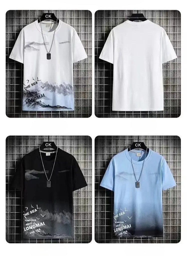 Celana Pendek Cepat Kering unt - Summer Clothing Pieces ulasan dan harga