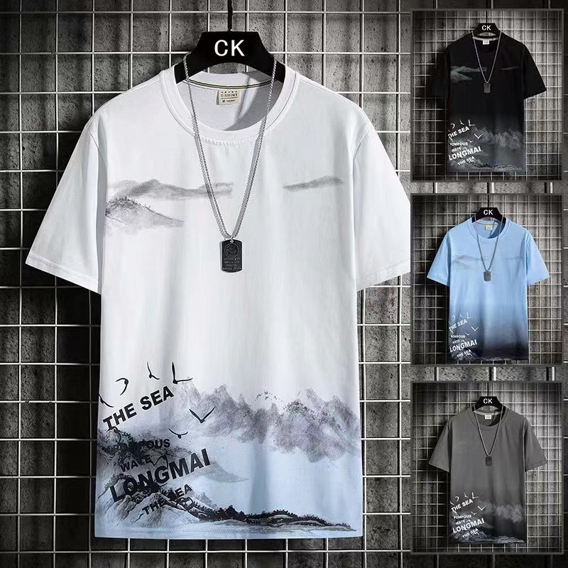 Celana Pendek Cepat Kering unt - Summer Clothing Pieces ulasan dan harga
