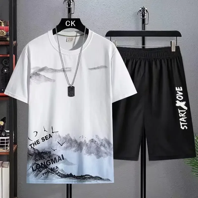 Celana Pendek Cepat Kering unt - Summer Clothing Pieces ulasan dan harga