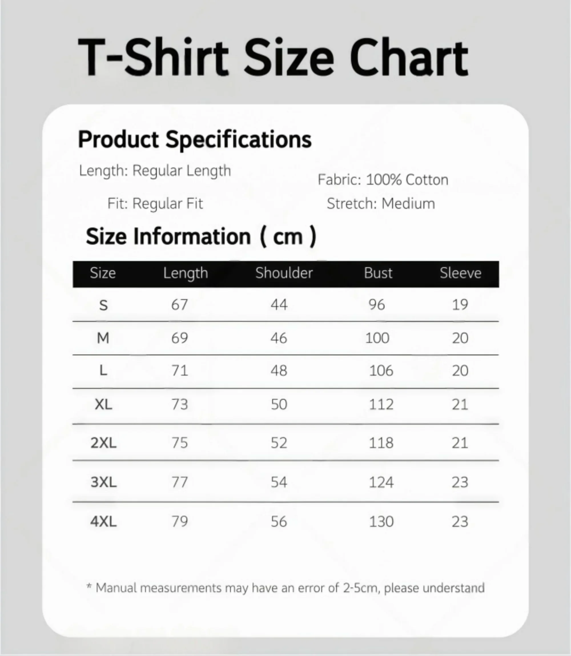 Kaos System of A Down European - Summer Clothing Uk Men ulasan dan harga