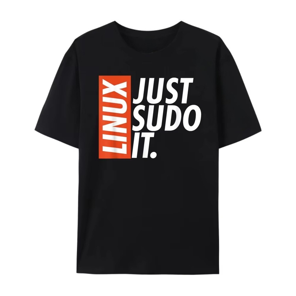 Bestseller Musim Panas Linux J - Summer Clothing Deals ulasan dan harga