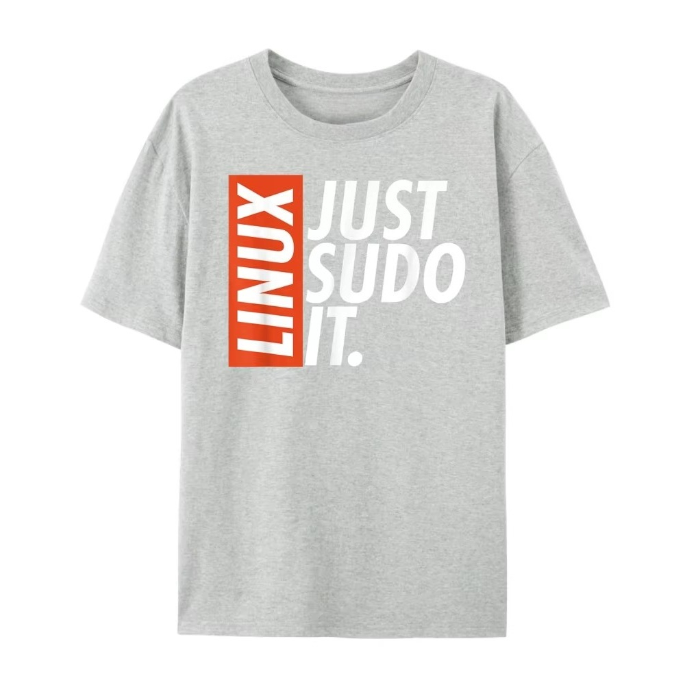 Bestseller Musim Panas Linux J - Summer Clothing Deals ulasan dan harga