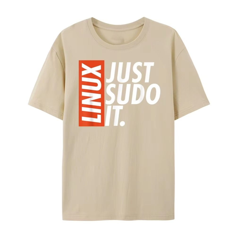 Bestseller Musim Panas Linux J - Summer Clothing Deals ulasan dan harga