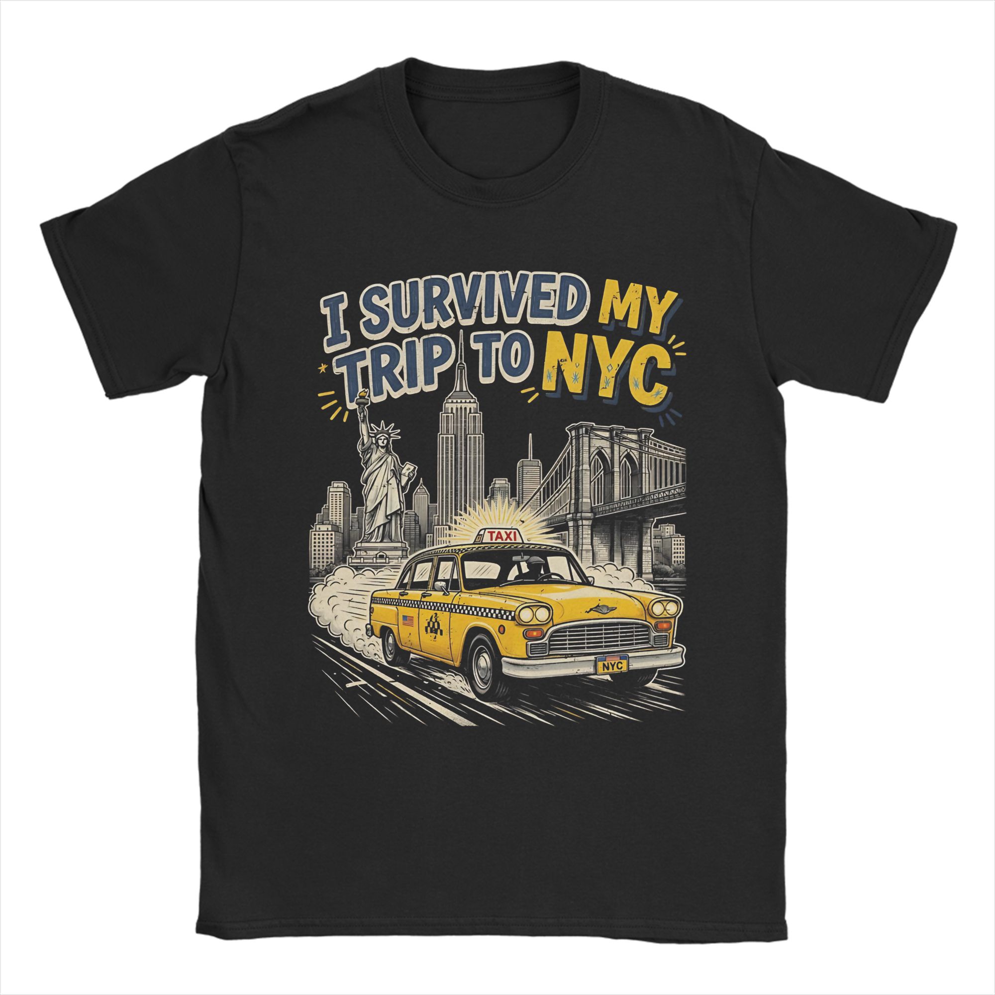 Kaos Hip Hop 'Saya Selamat Dar - Summer Clothing Nyc ulasan dan harga