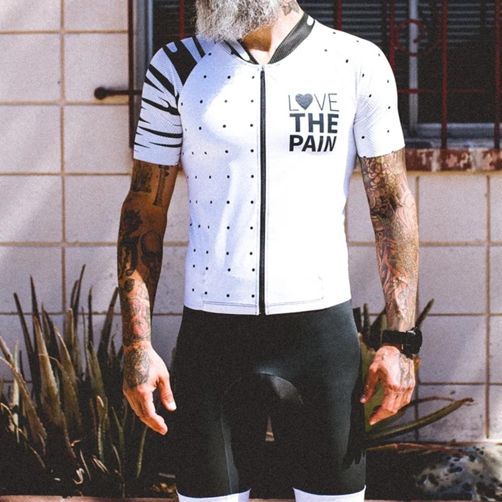 20 Pakaian Speedsuit Triathlon - Summer Loving Clothing ulasan dan harga