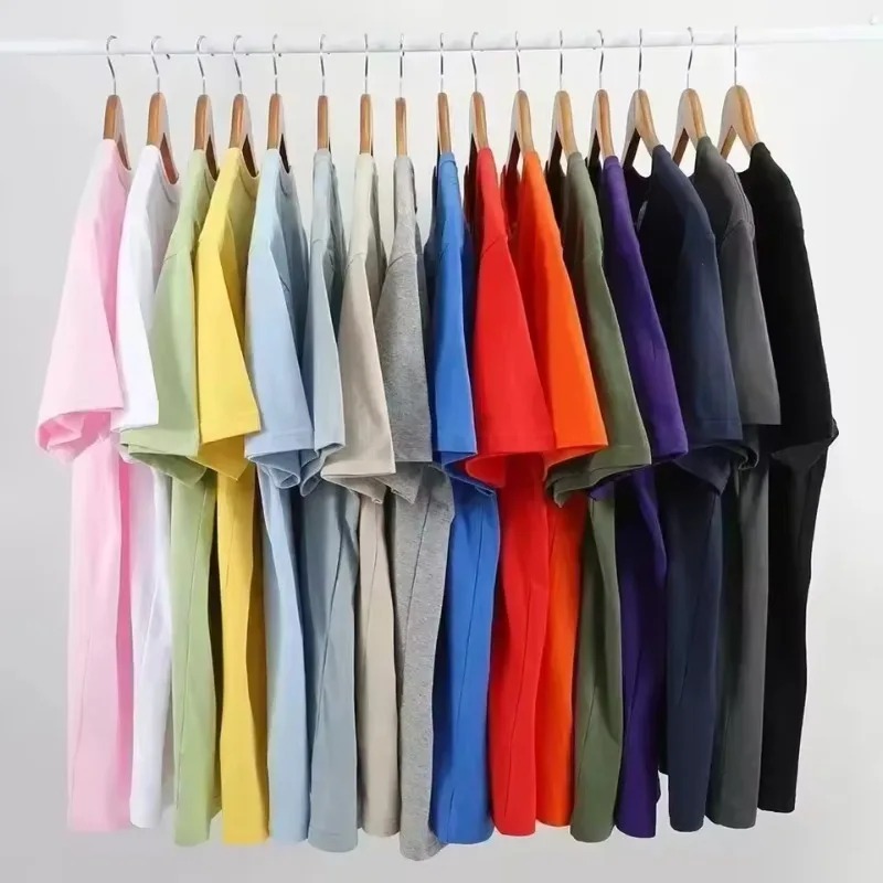 Pakaian Wanita Kerah Bulat Mot - Summer Rose Clothing ulasan dan harga