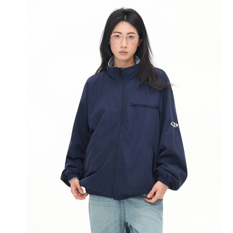 Penjualan Jaket Wanita Jaket B - Summer Clothing Deals ulasan dan harga