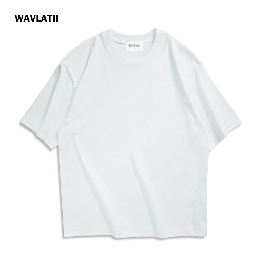 WAVLATII Kaus Hitam Putih Ukur - Off Shoulder Blouse ulasan dan harga