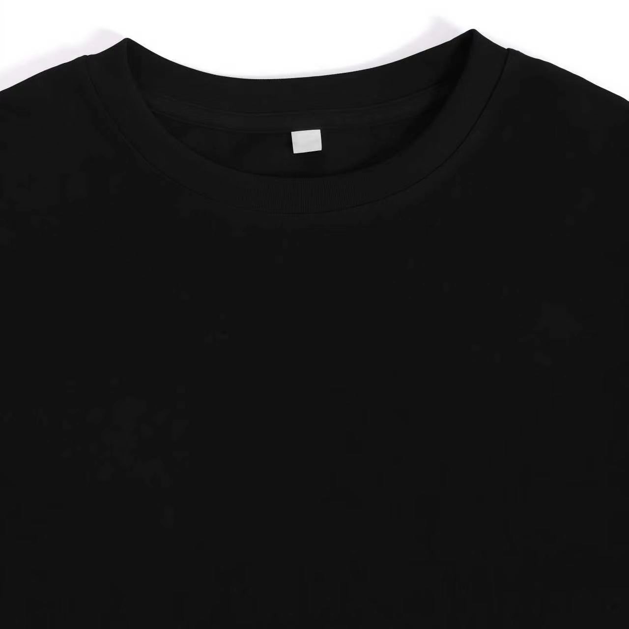 Kaos Pria Polos Motif Tengkora - Summer Clothing Patterns ulasan dan harga