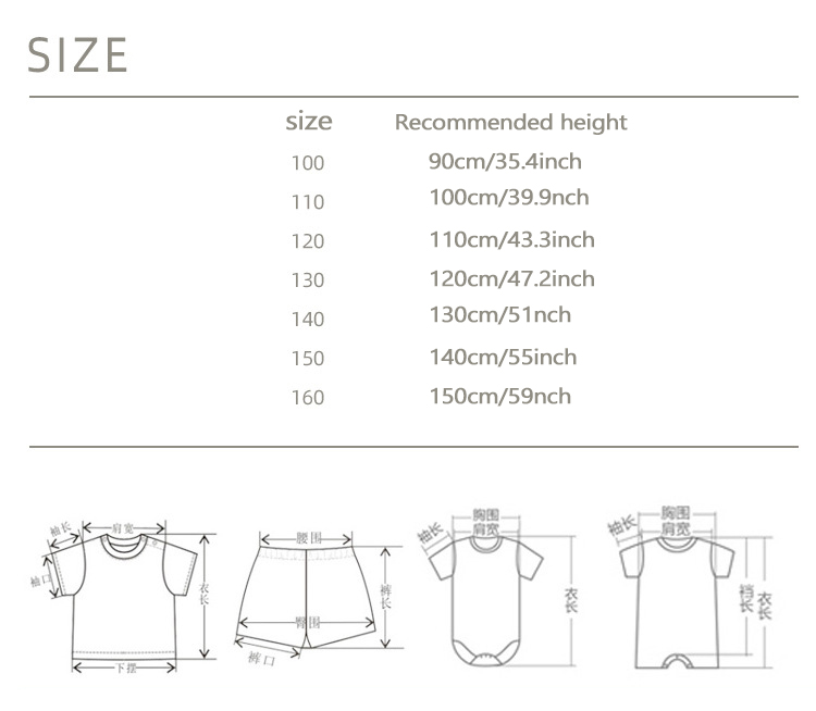 Set Celana Pendek Kaus Seri Pa - Summer Everest Clothing ulasan dan harga