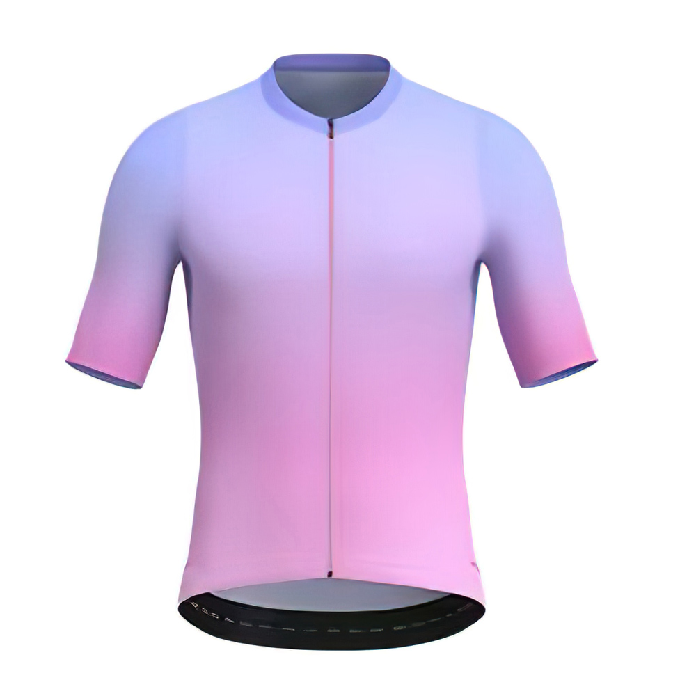 Jersey Sepeda Kustom Jersey Be - Yours Summer Clothing ulasan dan harga