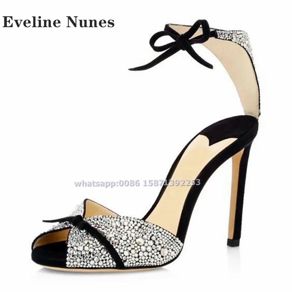 Sandal tali pergelangan kaki b - Summer Holiday Clothing Women ulasan dan harga