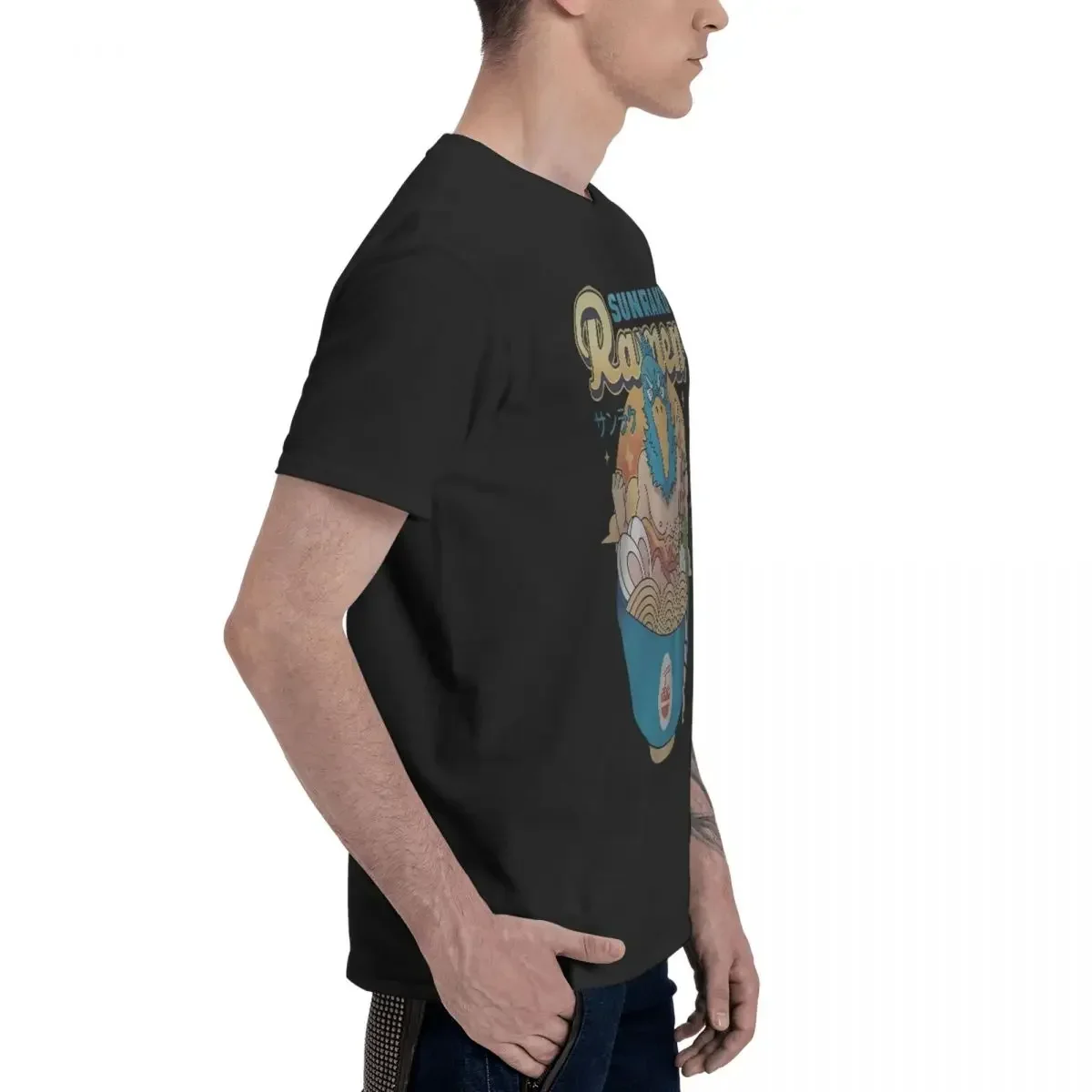 Shangri-La Frontier, Lucu, 100 - Summer Clothing Deals ulasan dan harga