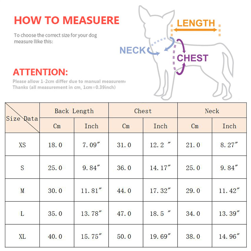 Rompi Tanpa Lengan Anjing Kuci - Summer Loving Clothing ulasan dan harga
