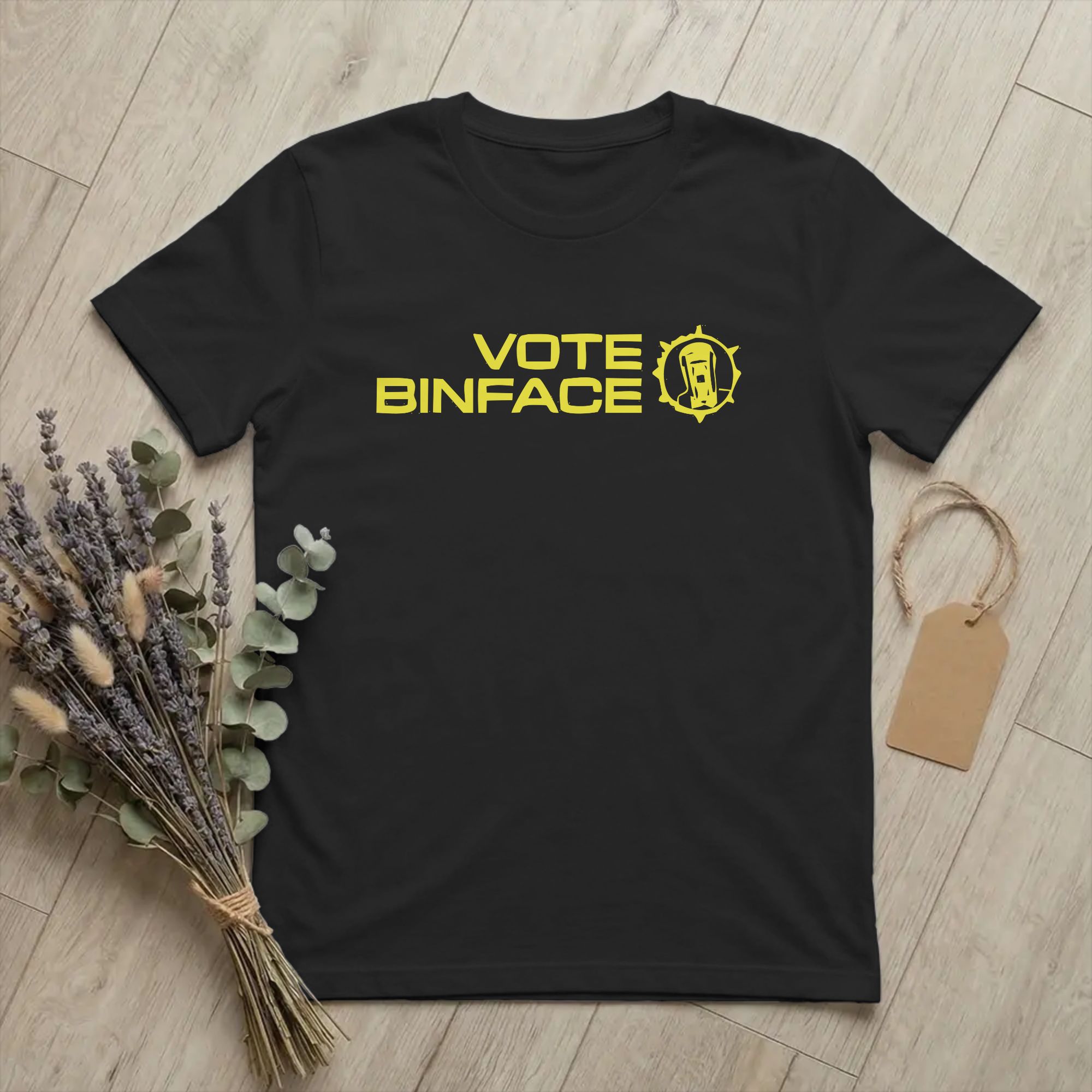 Vote for Count Binface UK Gene - Summer Clothing Uk Men ulasan dan harga