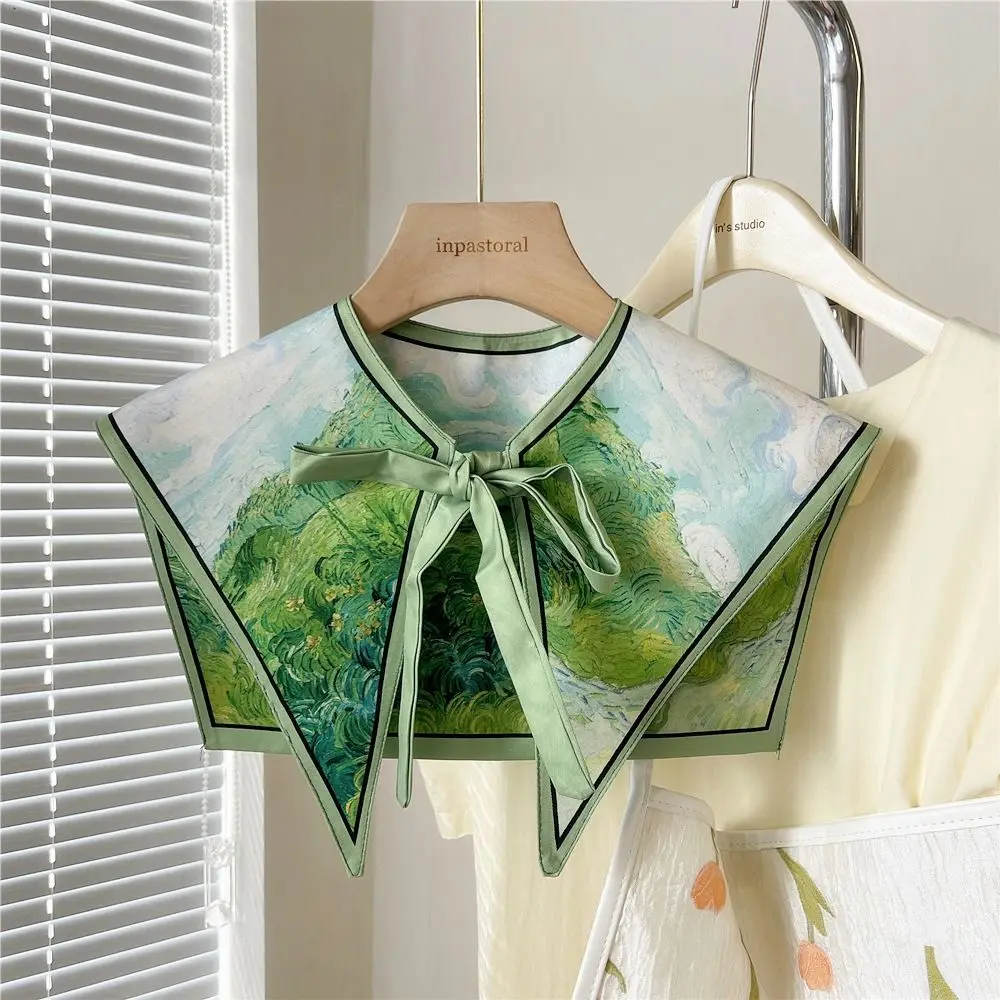 Kerah Baju Lepas Pasang Motif  - Off Shoulder Blouse ulasan dan harga