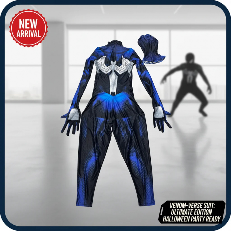 ▓ Gaun Cosplay Anime The Seven - Summer Clothing Sets Women ulasan dan harga