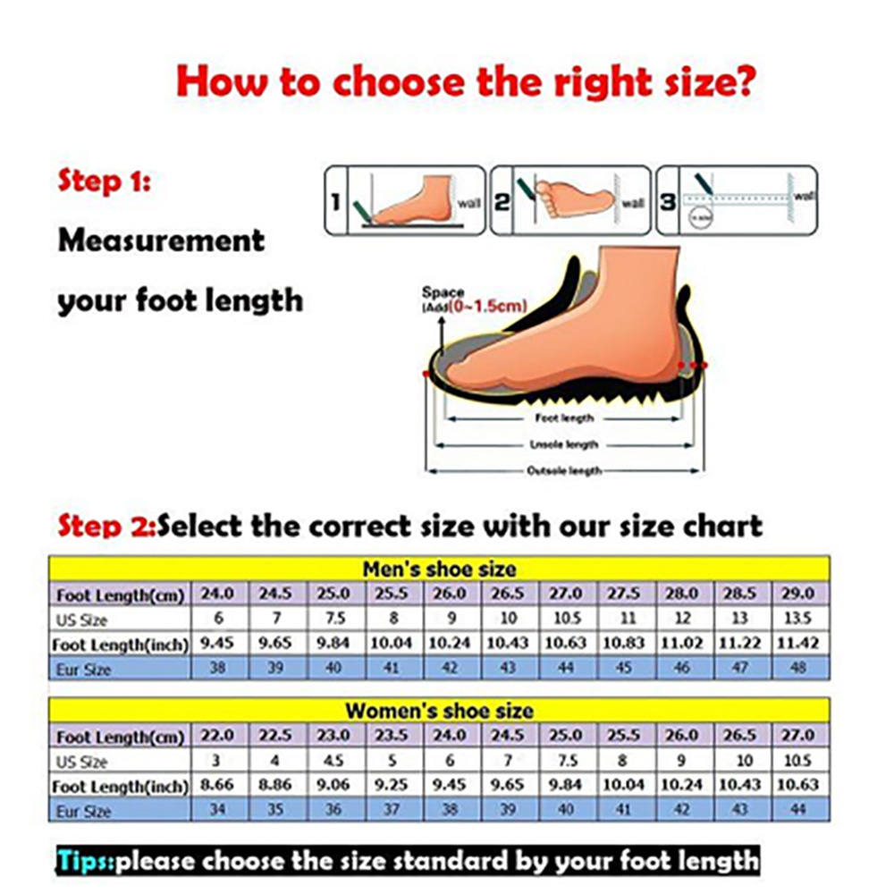 Sandal Wanita Musim Panas Hita - Summer Holiday Clothing Women ulasan dan harga
