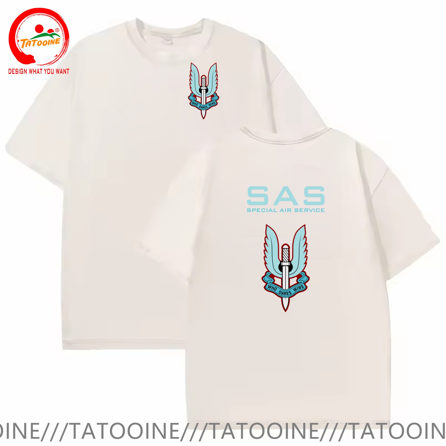 Kaus Katun Vintage yang Dicuci - Summer Clothing Uk Men ulasan dan harga