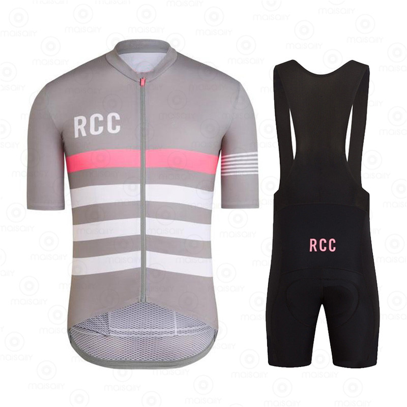 UK RCC kaus sepeda tim 2025, p - Summer Clothing Uk Men ulasan dan harga
