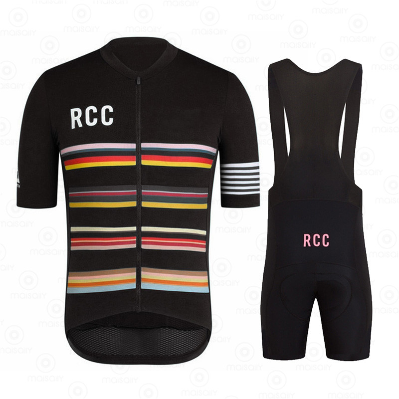 UK RCC kaus sepeda tim 2025, p - Summer Clothing Uk Men ulasan dan harga