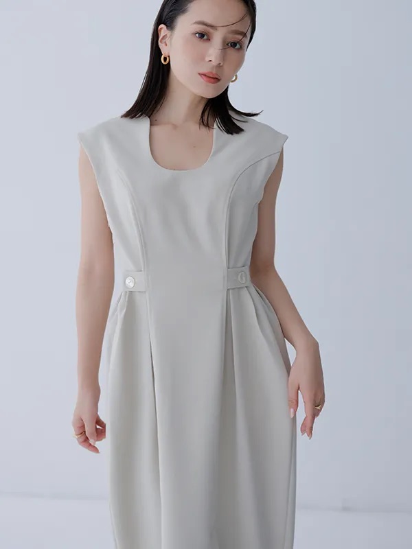 Star Field Home Nuns 2024 Gaun - Summer Clothing Elegant ulasan dan harga