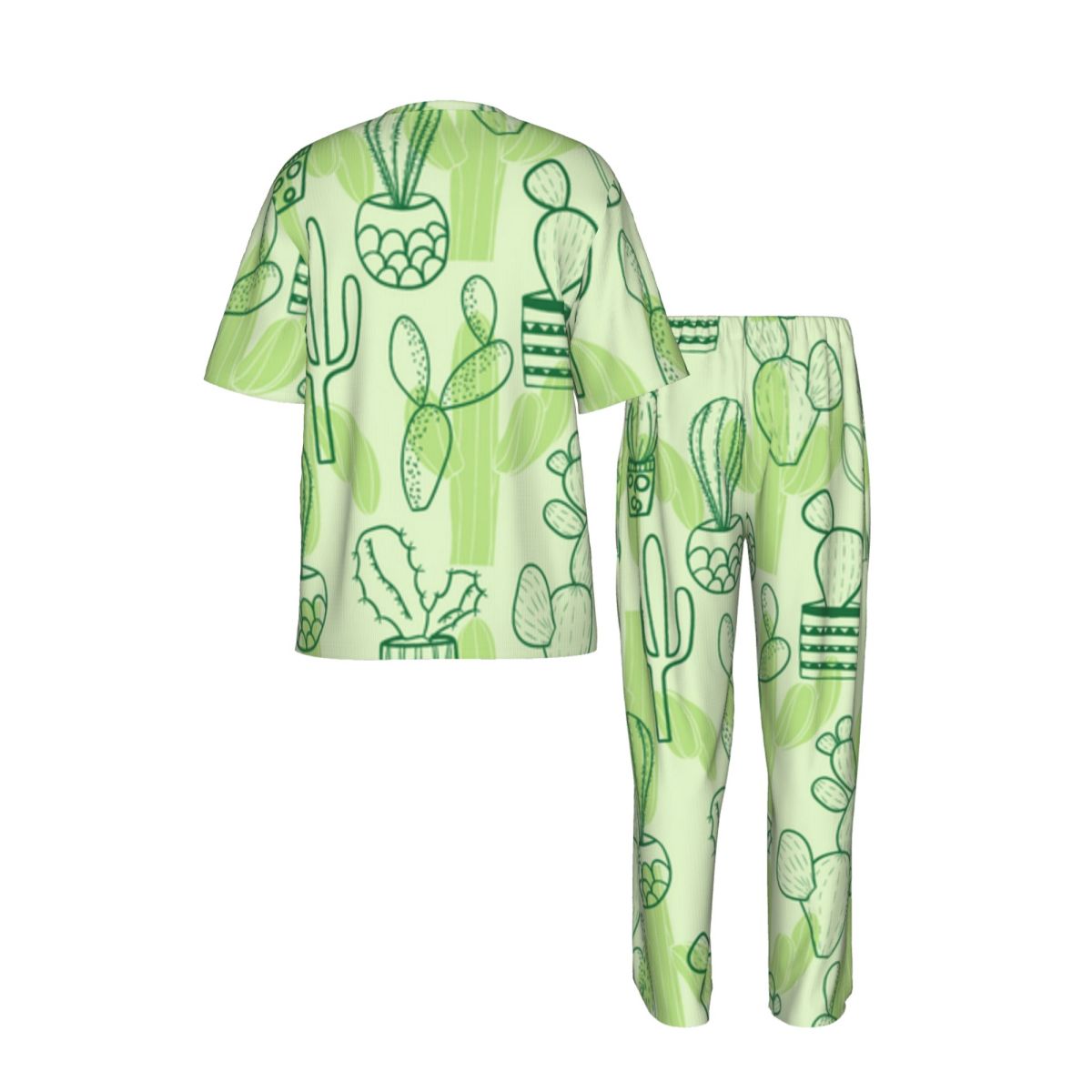 Setelan Piyama Pria Celana Pan - Summer Clothing Patterns ulasan dan harga