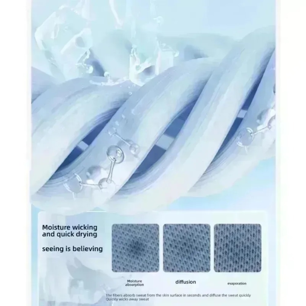 Produk Terlaris, Pakaian Seri  - Yours Summer Clothing ulasan dan harga