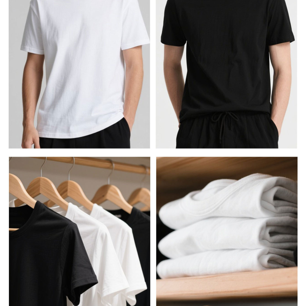 Kaos T-Shirt I Love English Te - Summer Clothing Uk Men ulasan dan harga