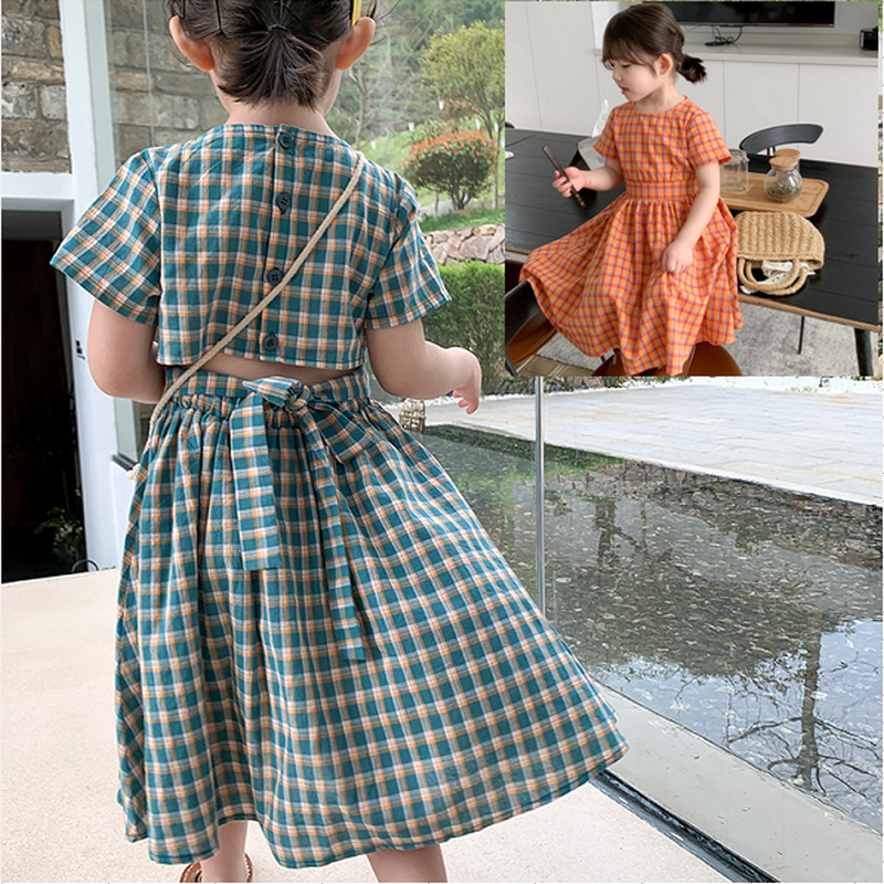 Musim panas kasual bayi dan ga - Summer Loving Kids Clothing ulasan dan harga